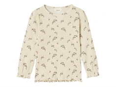 Lil Atelier birch berries top